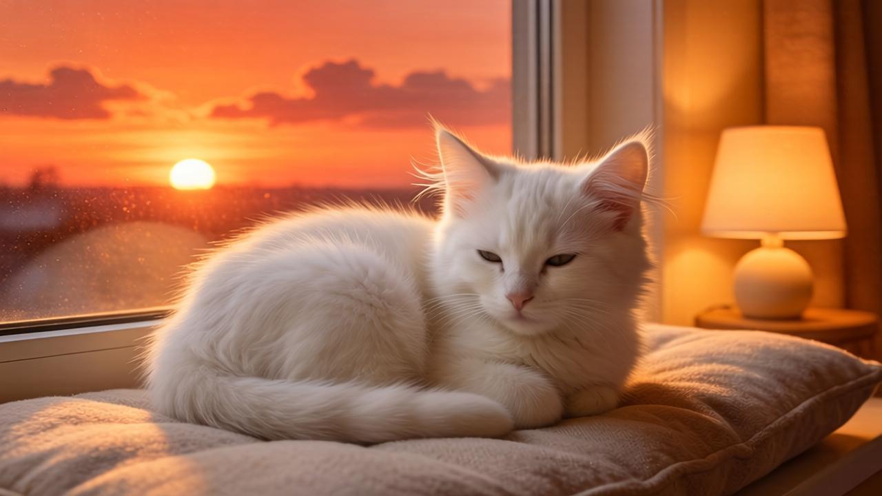 亚洲数据中心峰会暨产业展览会上周圆满落幕，打造亚洲数据中心互联新生态第三张图