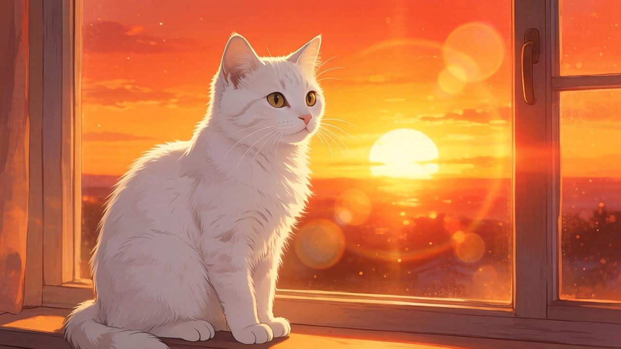 华大半导体： 复工率超过90%，加紧保障测温仪芯片供应第三张图