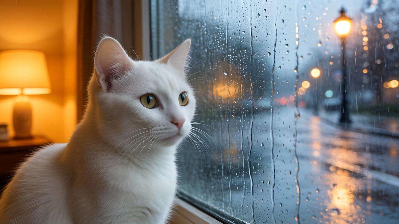 新能源汽车撑起IGBT一片天第三张图