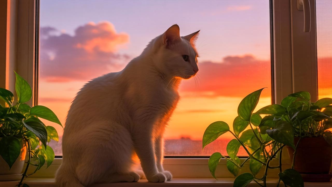 2亿美元 联芯再获联电增资第一张图