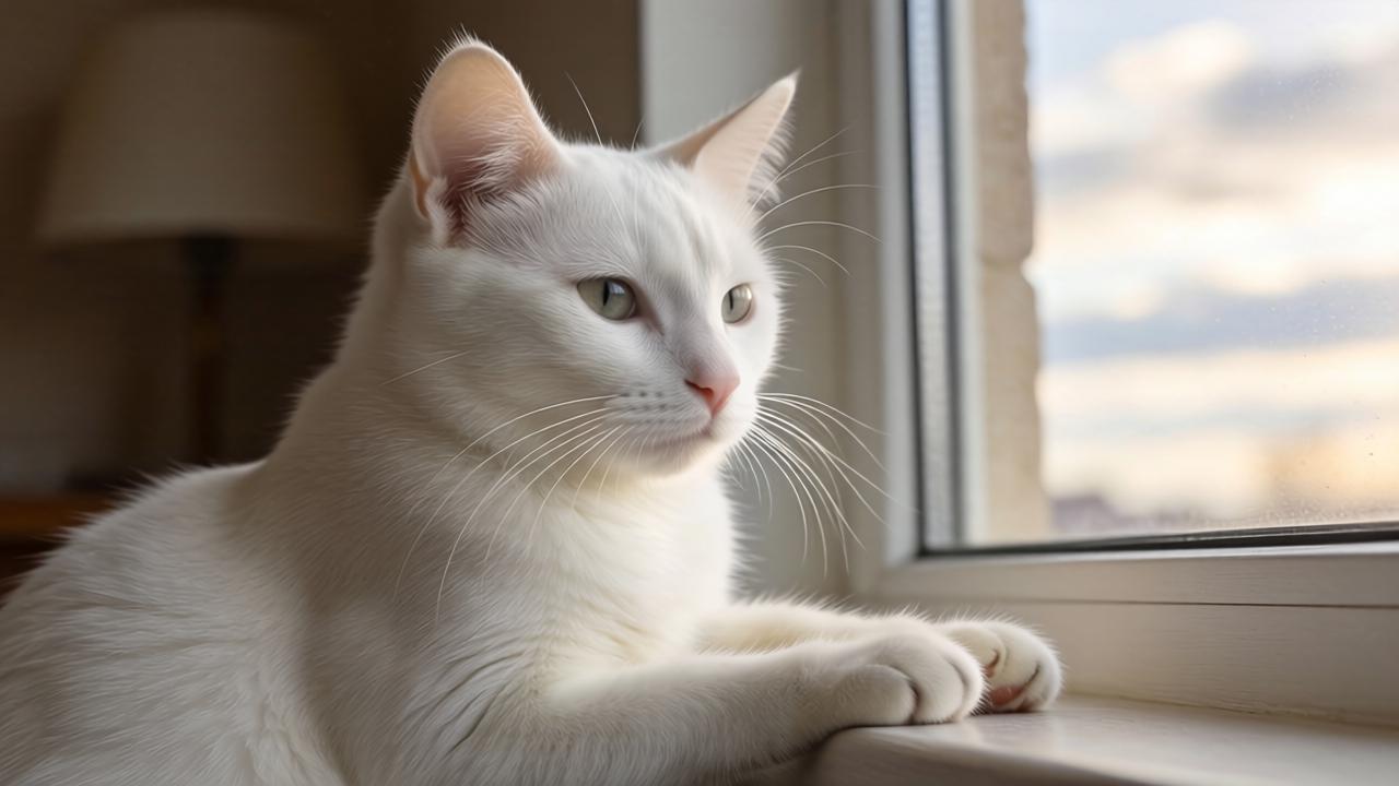 拟定增募资40亿元 通富微电将启动新一轮扩产第一张图