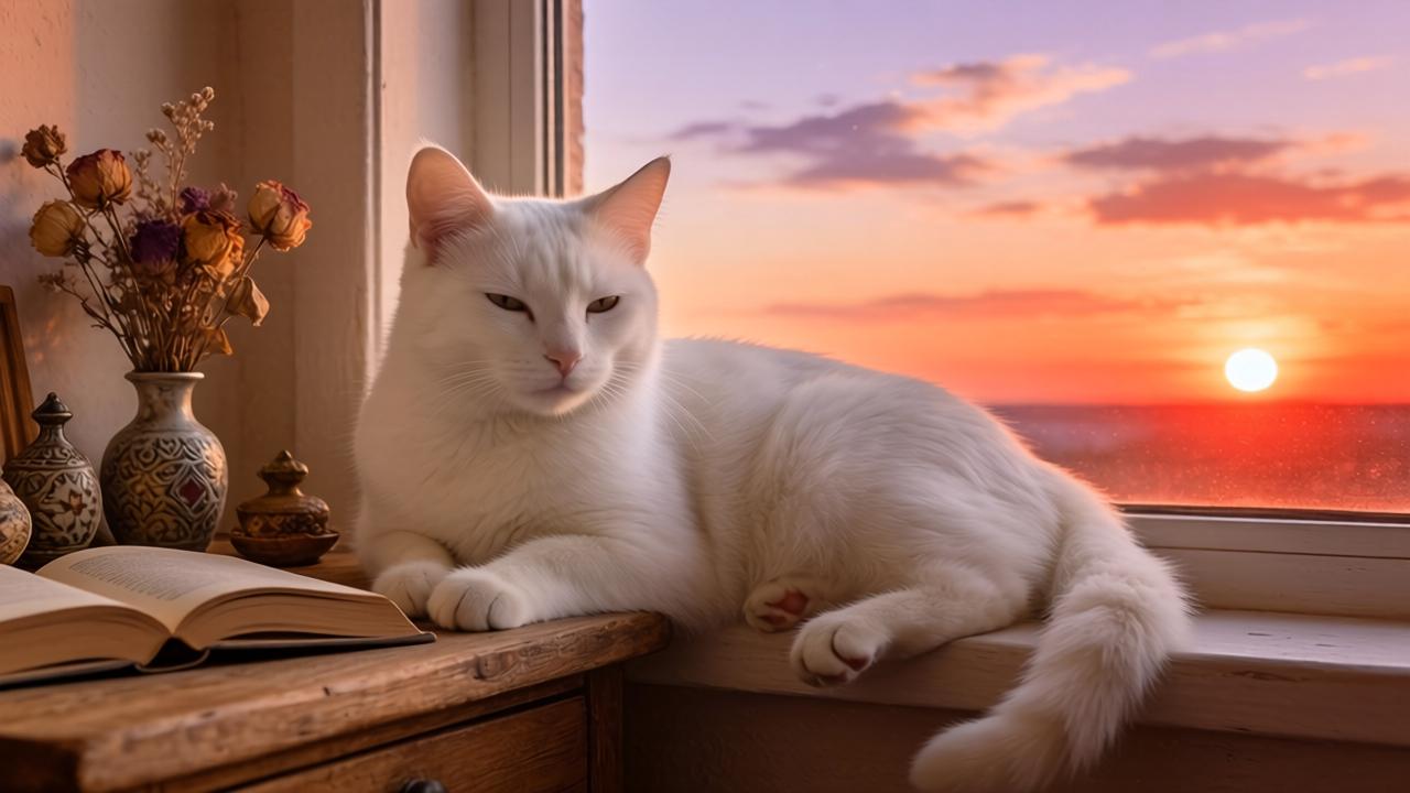 福建省2020年重点项目名单:联芯、矽品等企业项目在列 福建省2020年重点项目名单:联芯、矽品等企业项目在列第一张图