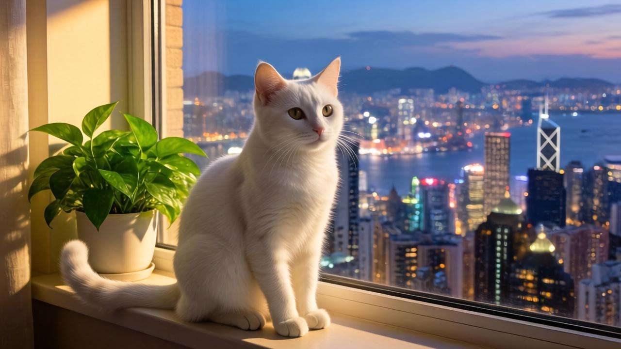 WiFi 6芯片市场将迎来大爆发? WiFi 6芯片市场将迎来大爆发?第一张图