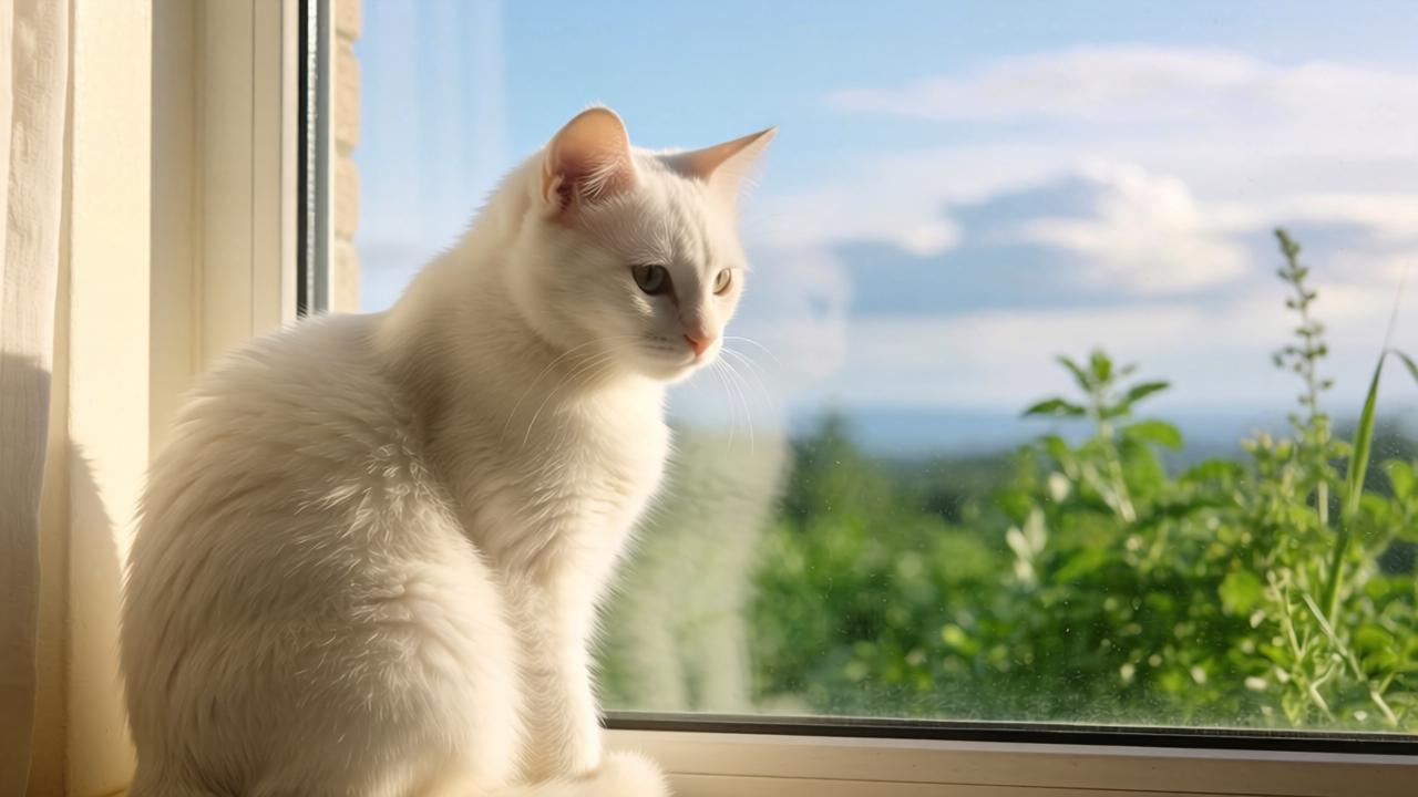 宝企时创意电子顺利复工 生产防疫两不误第一张图