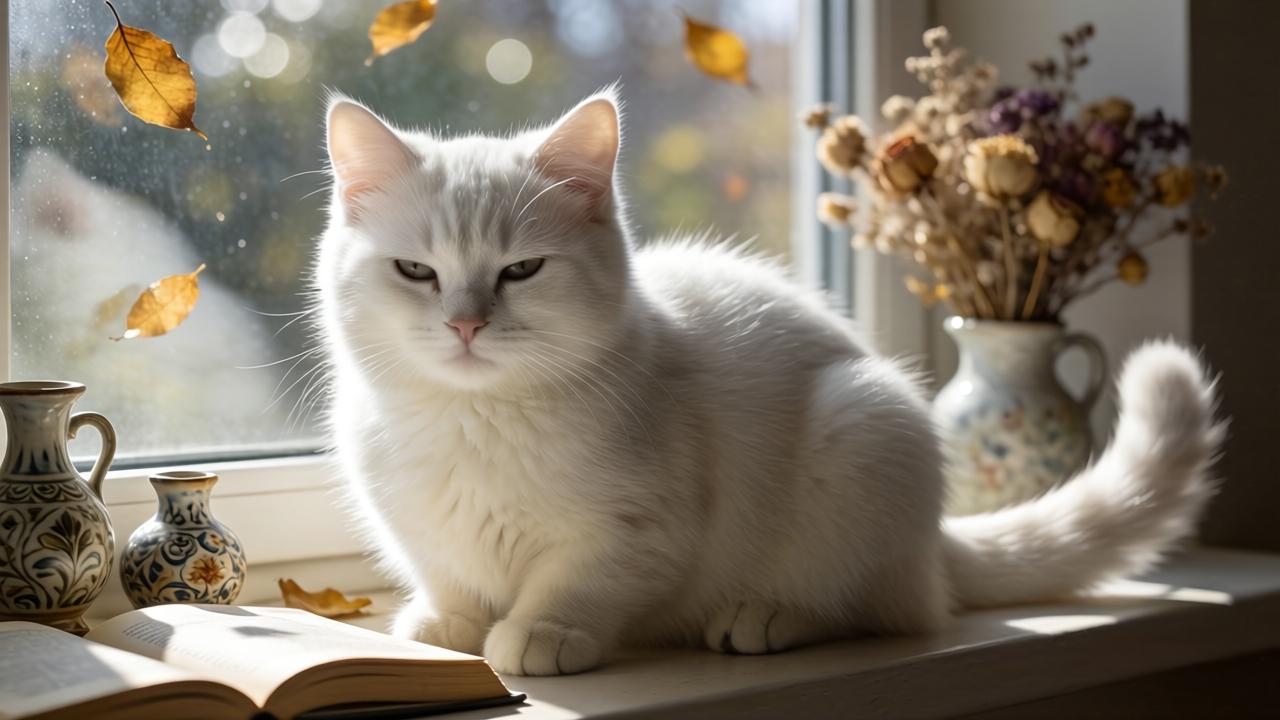 持股24% 国家大基金投资广州兴科半导体第一张图