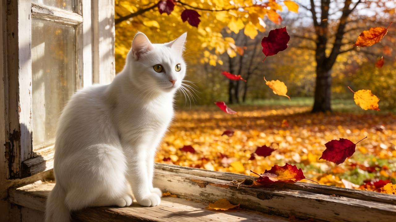 华大半导体复工率超过90% 供应近500万测温仪芯片第一张图