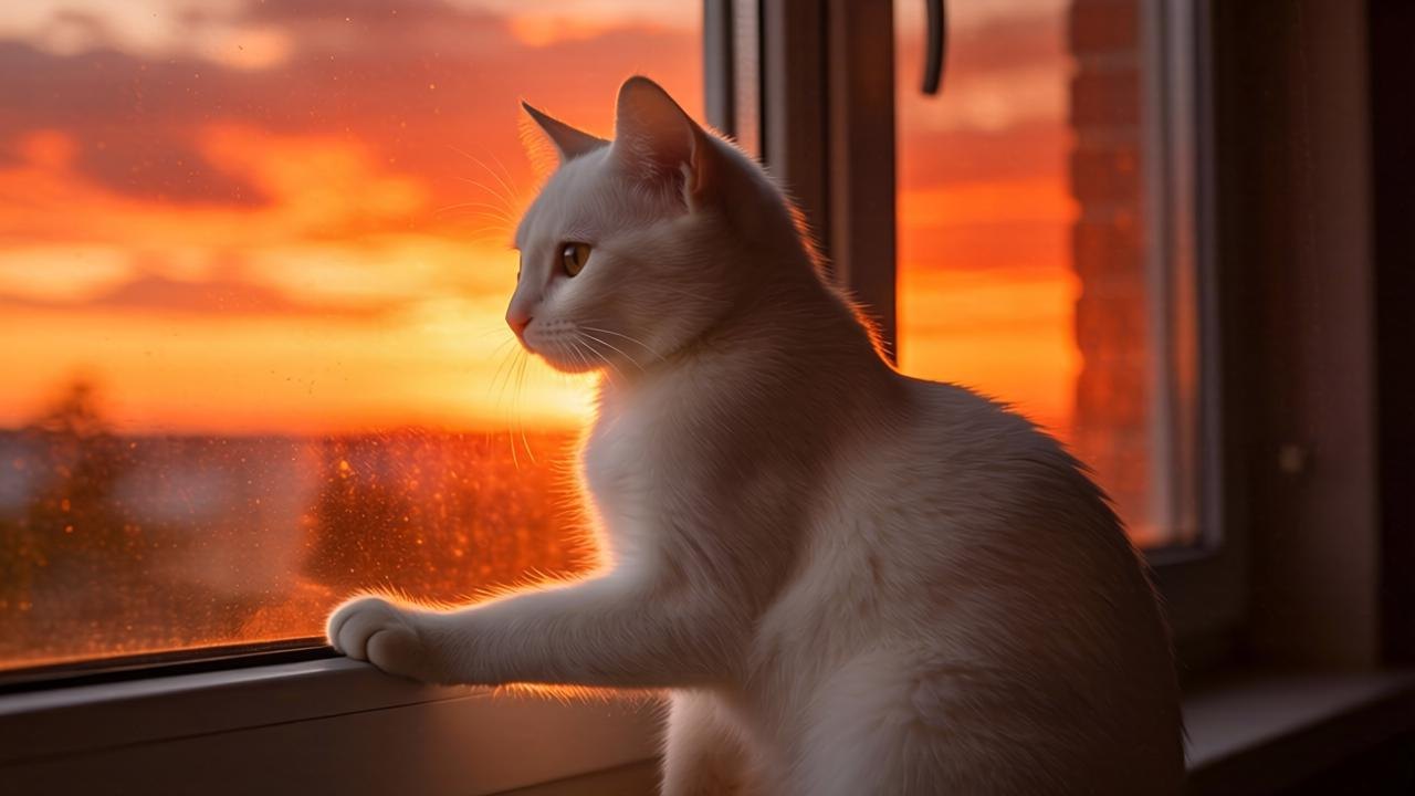 芯动态|高通推骁龙X60基带芯片先前已留伏笔 今年用不上5G iPhone 芯动态|高通推骁龙X60基带芯片先前已留伏笔 今年用不上5G iPhone第一张图