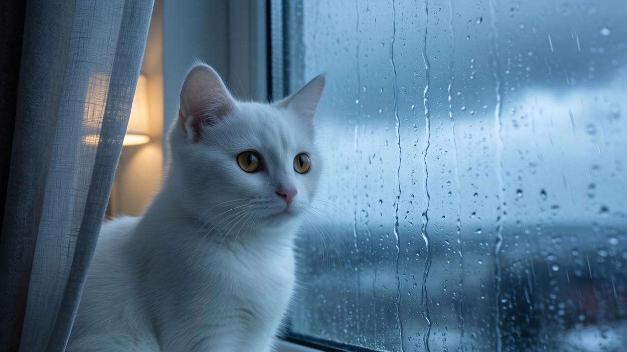 芯动态|华大半导体复工率超过90% 供应近500万测温仪芯片 芯动态|华大半导体复工率超过90% 供应近500万测温仪芯片第二张图