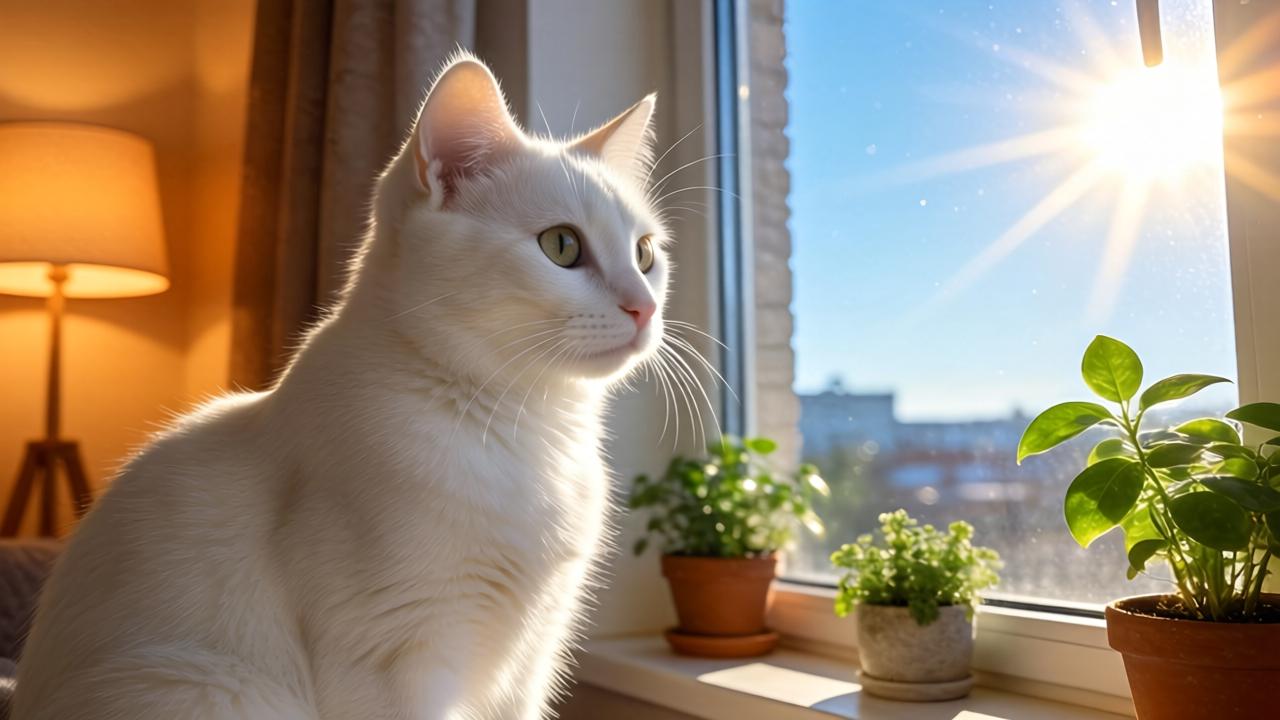 拟定增募资40亿元 通富微电将启动新一轮扩产第二张图