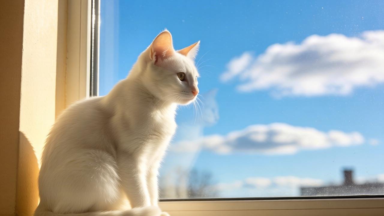 加速5G基础网络建置，英特尔发表一系列产品与合作计划第二张图