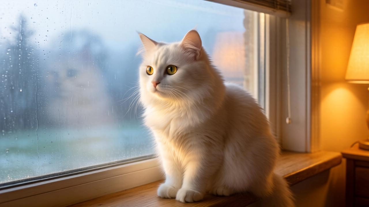 AMD关键技术助攻 用核心数越高性价比越高狙击竞争对手第二张图