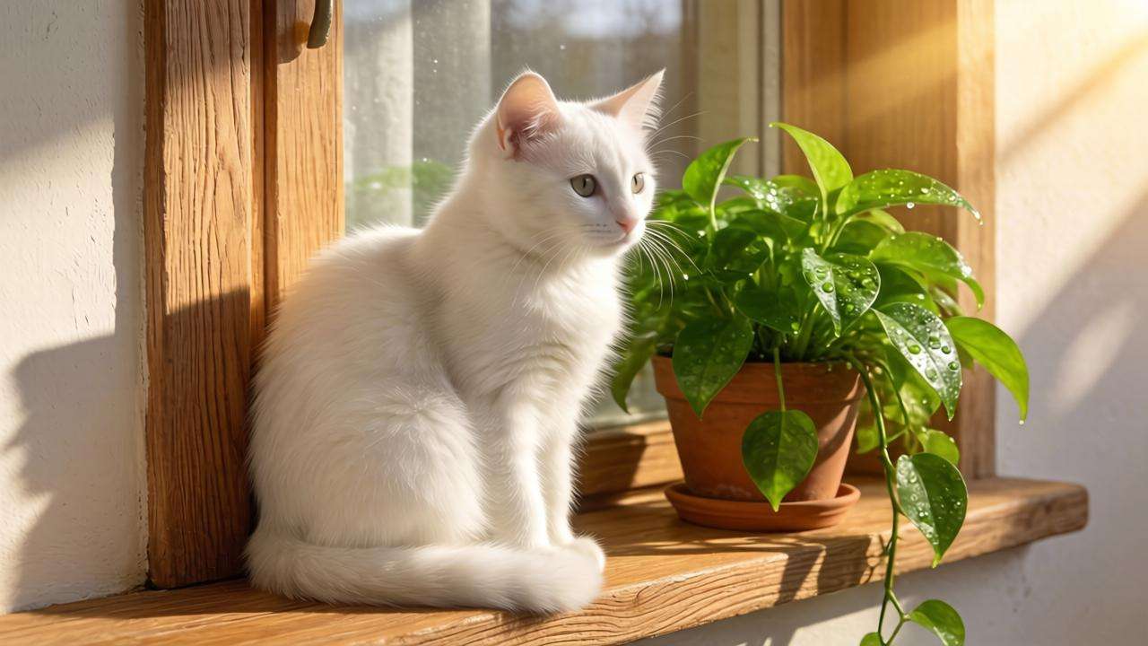 Dialog半导体将收购Adesto Technologies，进一步拓展工业物联网市场第一张图