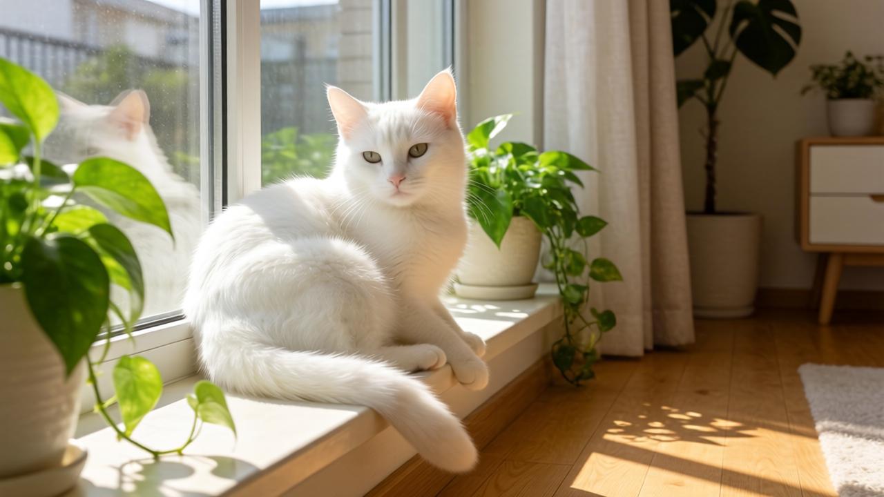 斥资3.35亿元 雅克科技子公司拟收购LG化学彩色光刻胶部分资产 斥资3.35亿元 雅克科技子公司拟收购LG化学彩色光刻胶部分资产第一张图