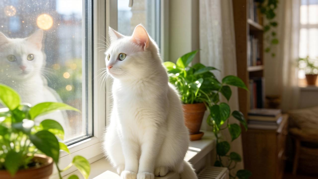 明微电子拟闯关IPO 已进行辅导备案第一张图