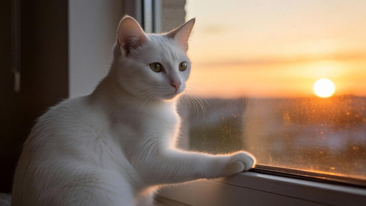 斥资3.35亿元 雅克科技拟收购LG化学彩色光刻胶资产第一张图