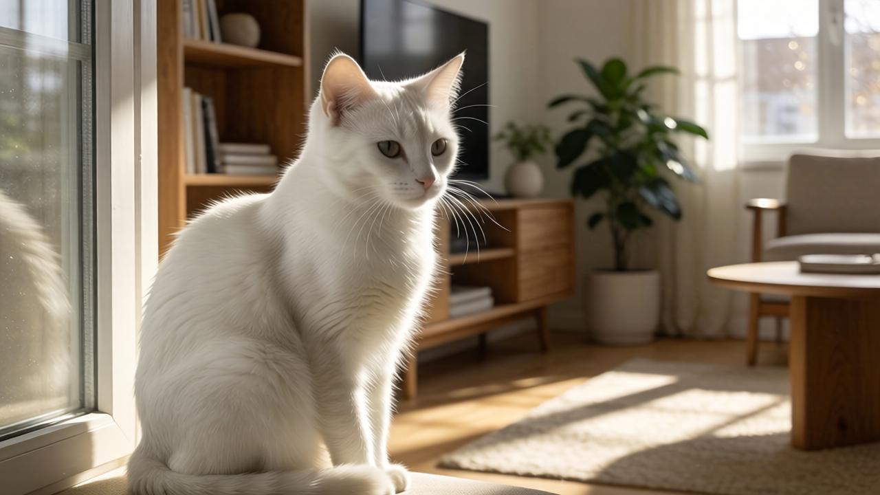 长鑫存储官网上线DDR4内存芯片产品第二张图