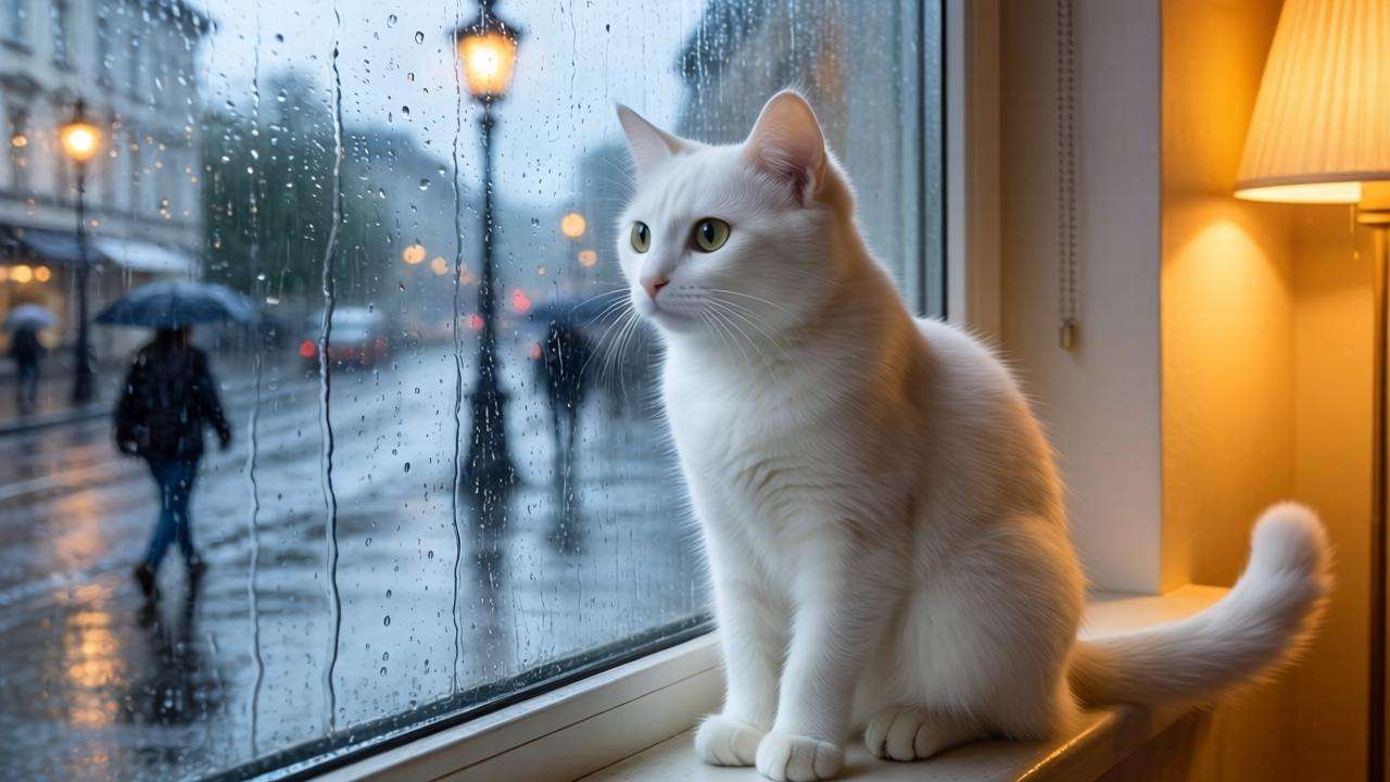 郭明錤：苹果提早5纳米拉货 精测将成最直接受惠者第二张图