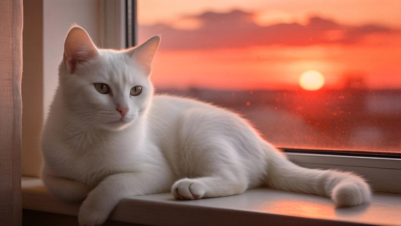 斥资3.35亿元 雅克科技子公司拟收购LG化学彩色光刻胶部分资产 斥资3.35亿元 雅克科技子公司拟收购LG化学彩色光刻胶部分资产第二张图