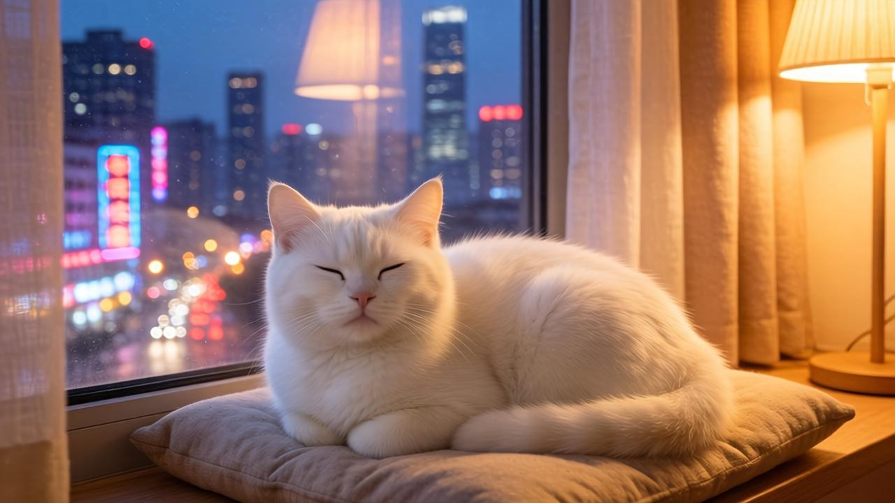 Dialog半导体将收购Adesto Technologies，进一步拓展工业物联网市场第二张图