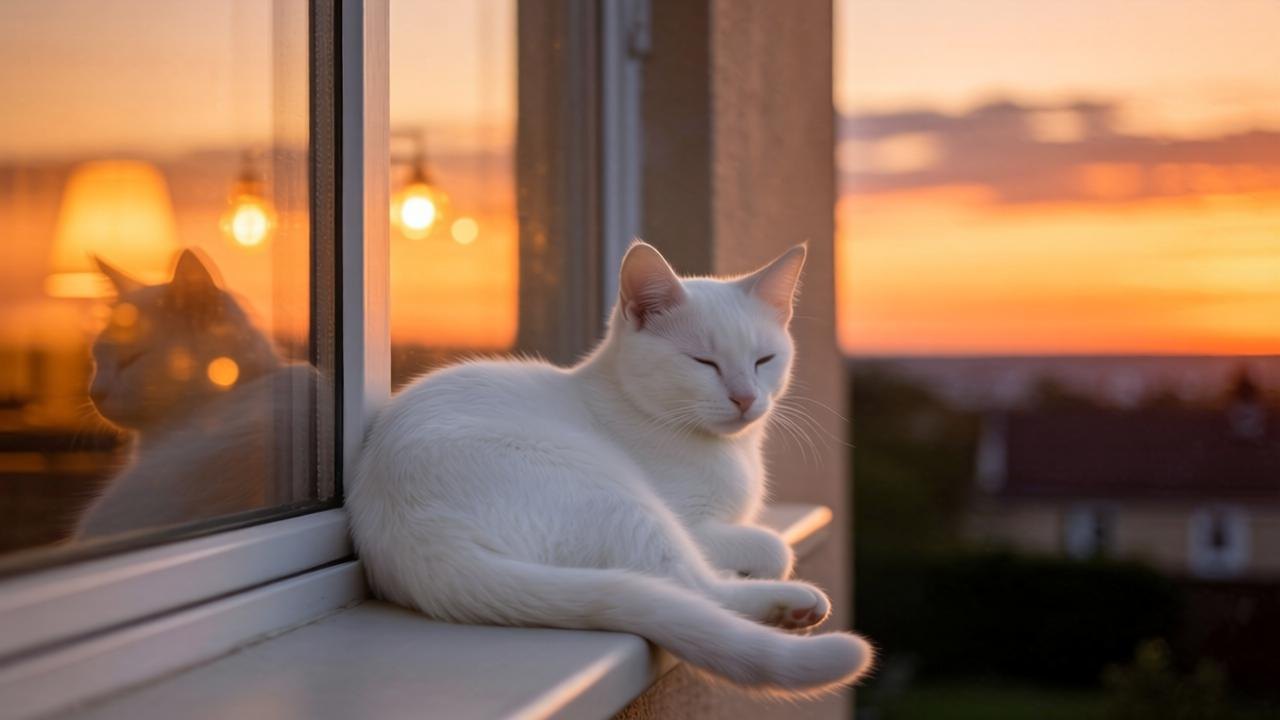 拟定增募资40亿元 通富微电将启动新一轮扩产第三张图