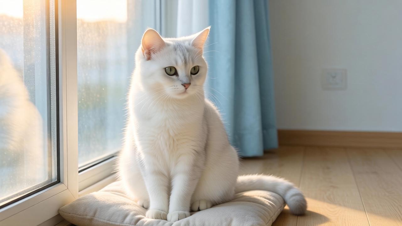 WiFi 6芯片市场将迎来大爆发? WiFi 6芯片市场将迎来大爆发?第三张图