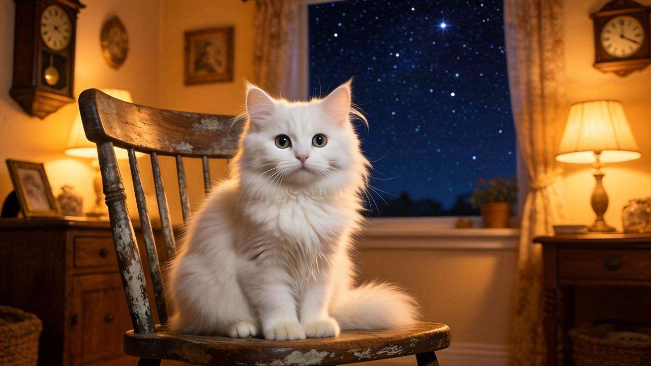 芯动态|华大半导体复工率超过90% 供应近500万测温仪芯片 芯动态|华大半导体复工率超过90% 供应近500万测温仪芯片第三张图