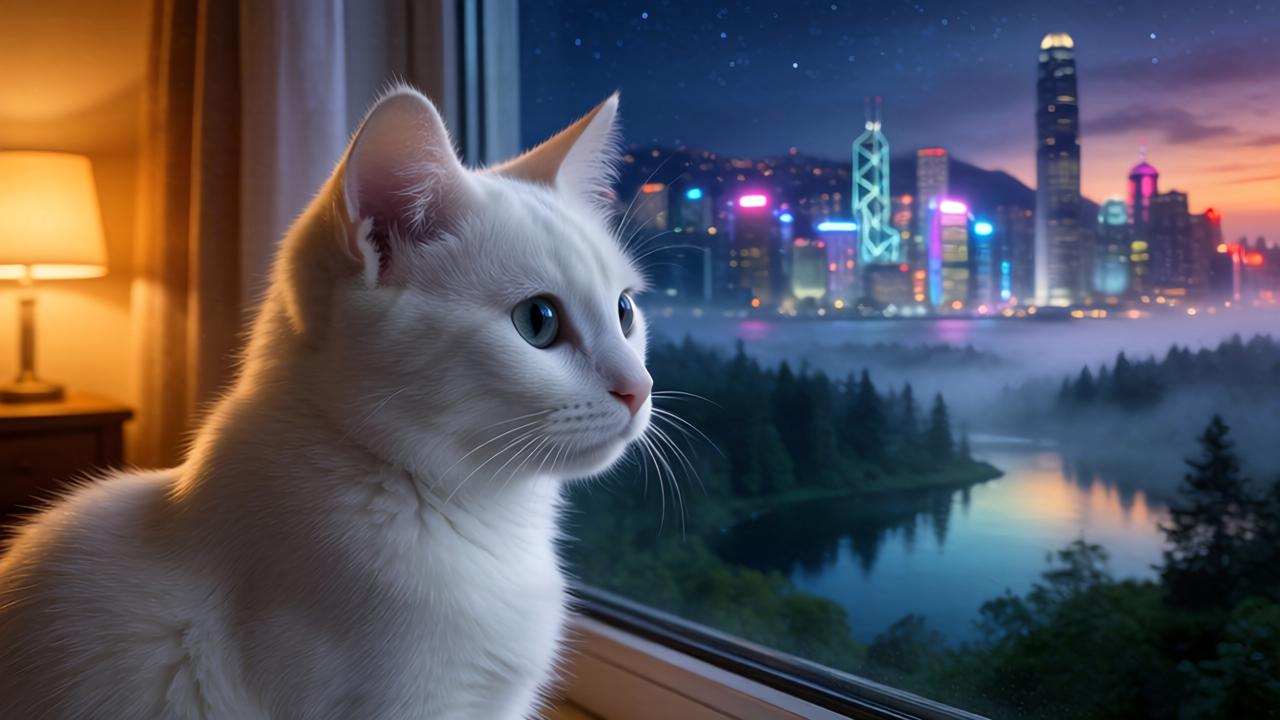 募集资金10.23亿元 紫晶存储正式登陆科创板第二张图