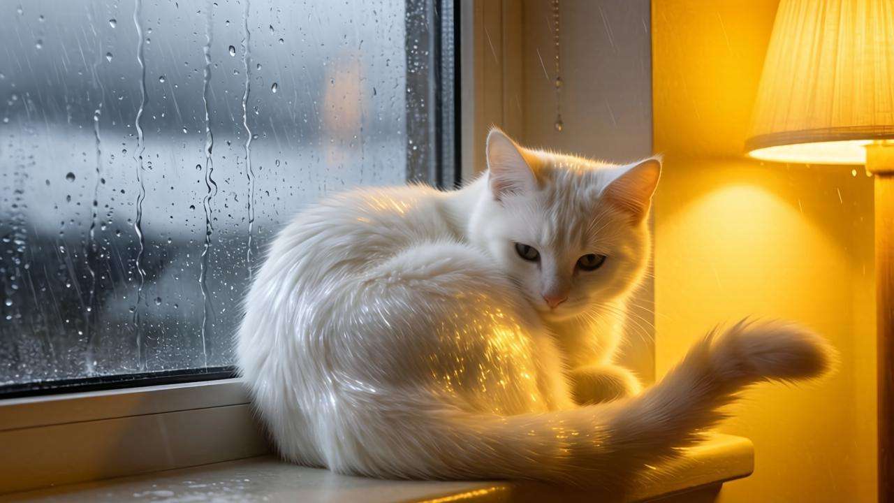 芯动态|高通推骁龙X60基带芯片先前已留伏笔 今年用不上5G iPhone 芯动态|高通推骁龙X60基带芯片先前已留伏笔 今年用不上5G iPhone第二张图