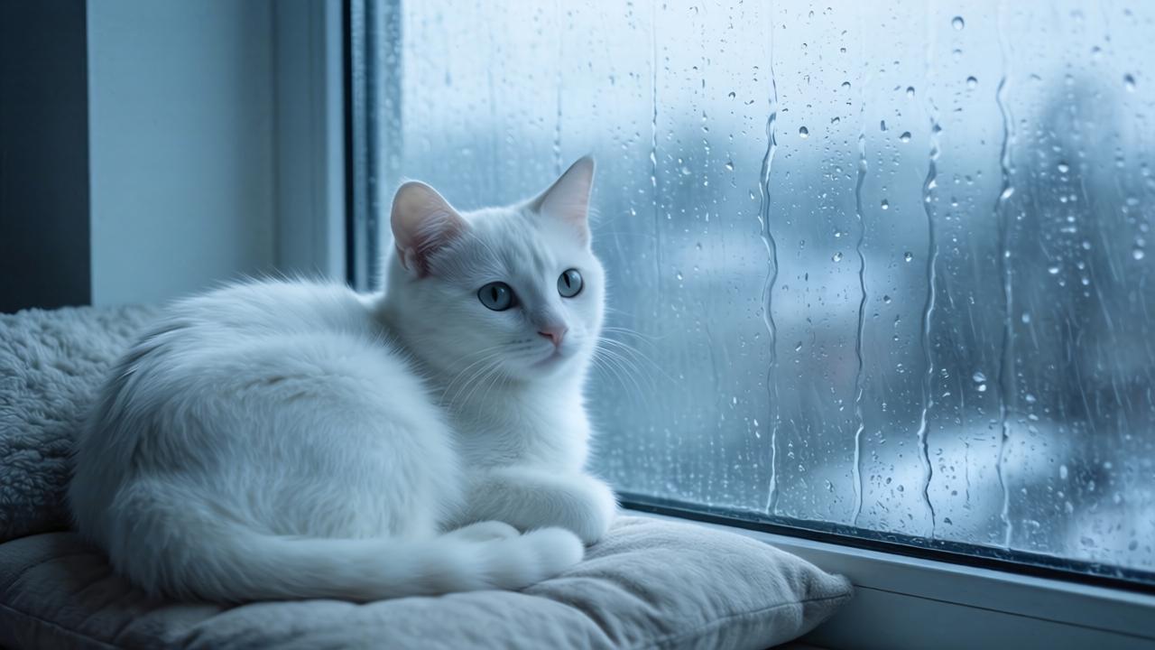 华大半导体复工率超过90% 供应近500万测温仪芯片第二张图