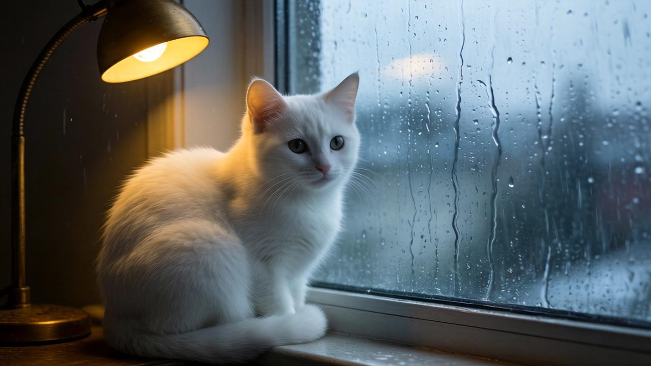 小米再投资三家半导体公司第二张图