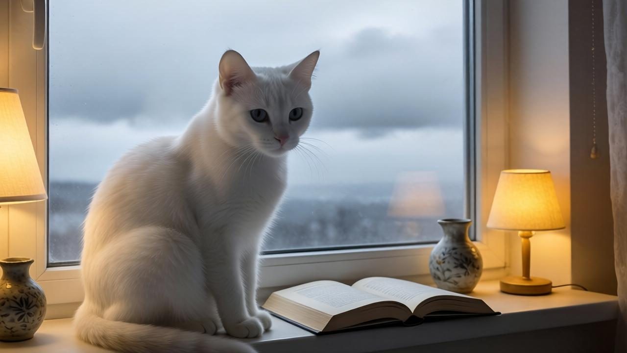 芯动态|长鑫存储官网上线DDR4内存芯片产品 芯动态|长鑫存储官网上线DDR4内存芯片产品第二张图