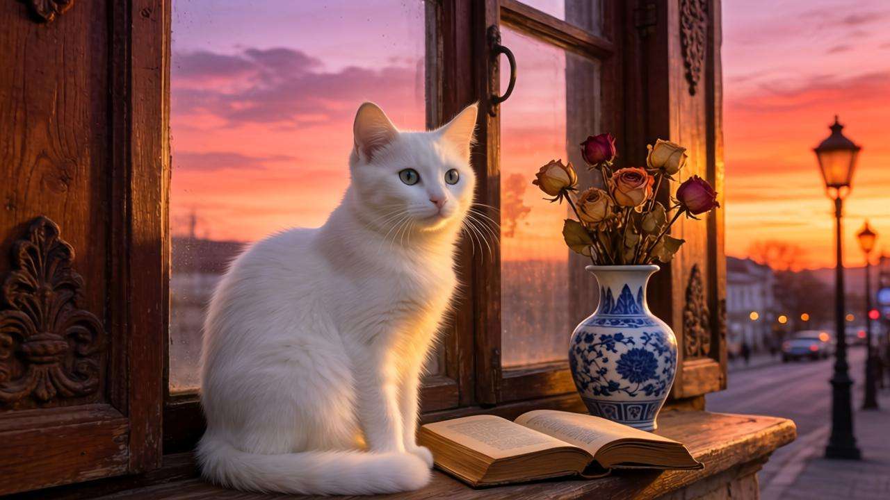 华大半导体复工率超过90% 供应近500万测温仪芯片第三张图