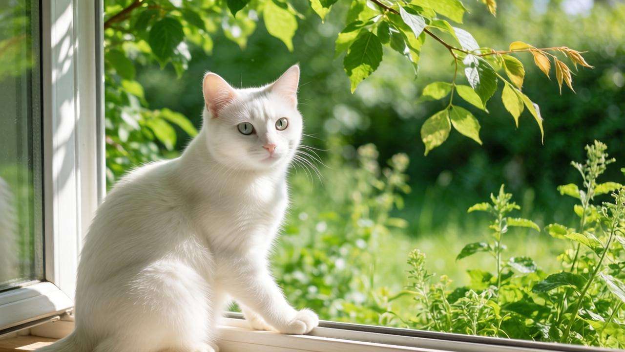 斥资3.35亿元 雅克科技拟收购LG化学彩色光刻胶资产第三张图