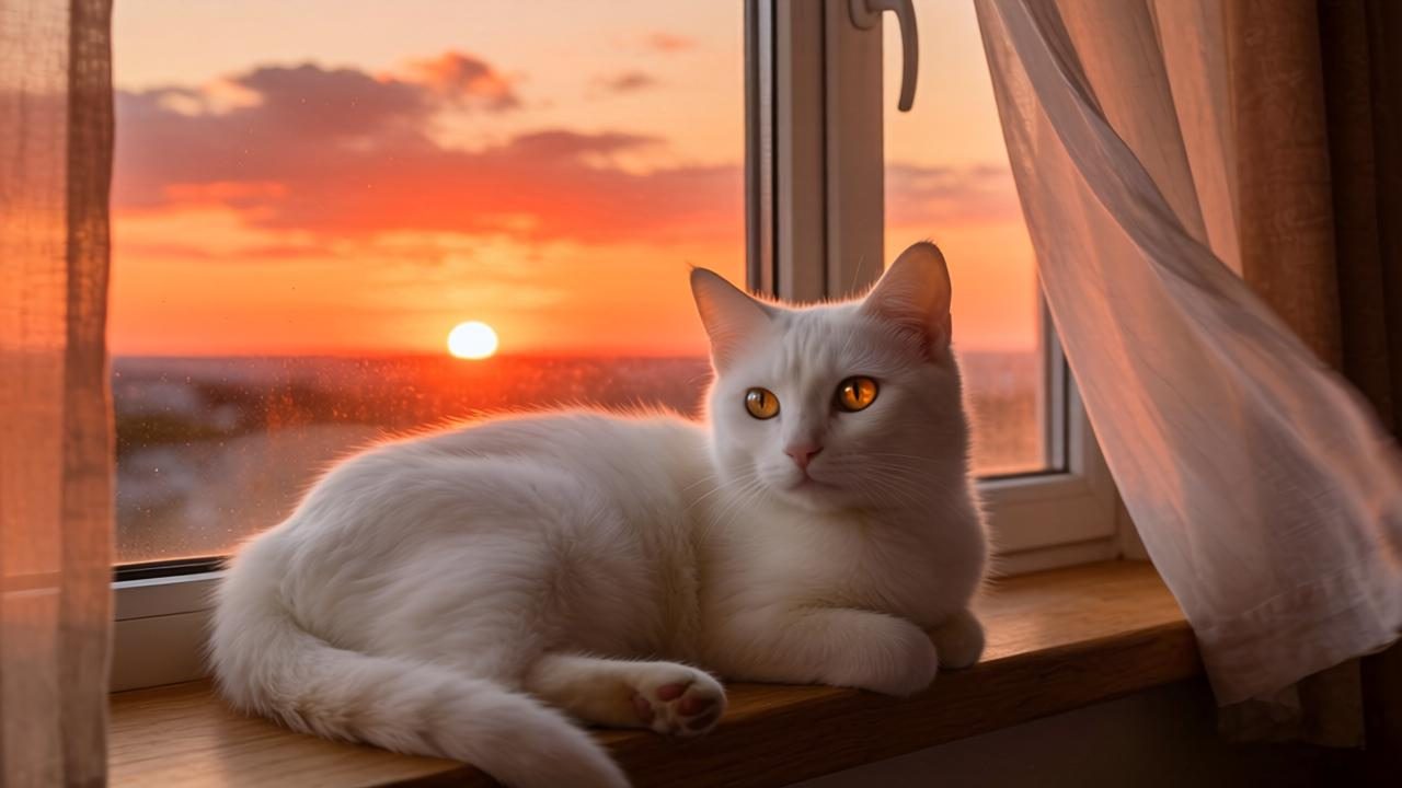 中芯国际：复工率90% 生产研发100%运行第一张图