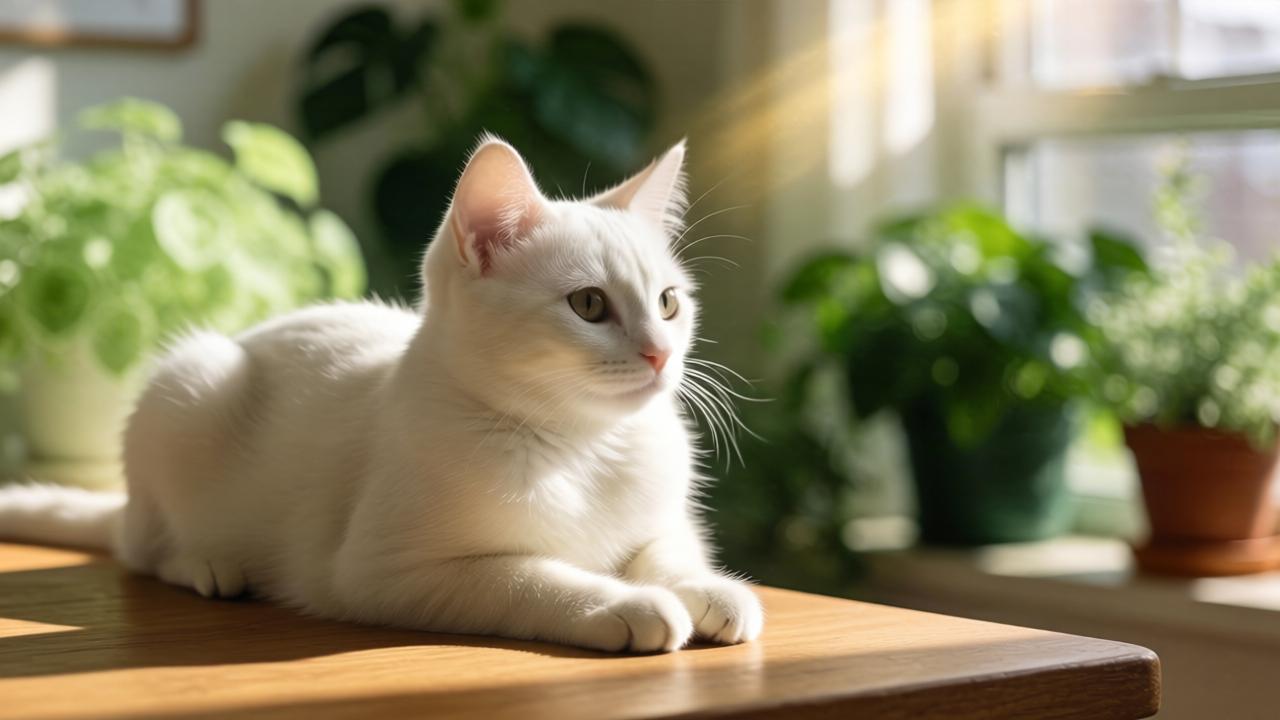 康佳拟不超过5亿元参设基金 加速半导体等产业布局 康佳拟不超过5亿元参设基金 加速半导体等产业布局第一张图