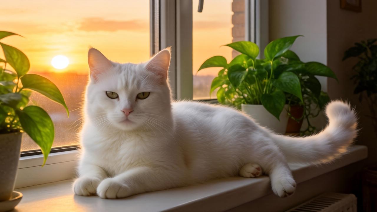 格芯推出基于22FDX平台且可批量生产的eMRAM第一张图