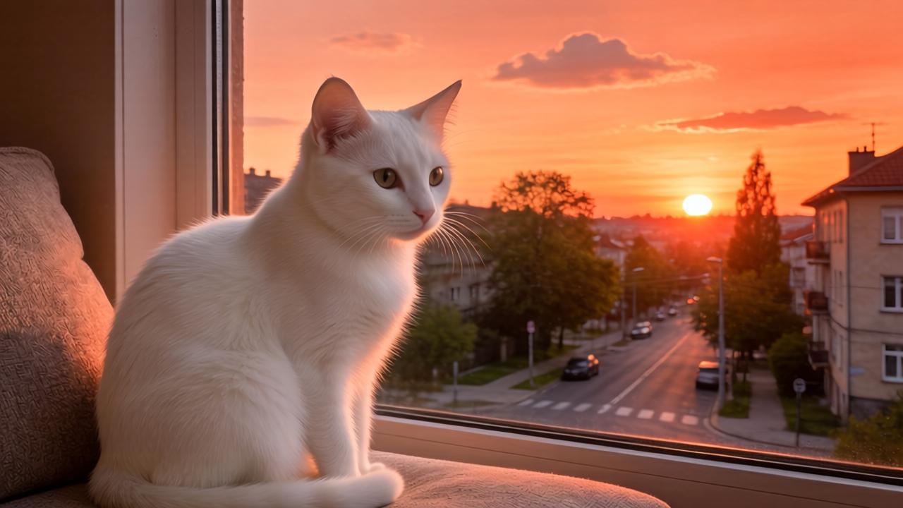 信维通信拟募资不超30亿元 建设射频前端器件、5G天线等项目 信维通信拟募资不超30亿元 建设射频前端器件、5G天线等项目第一张图