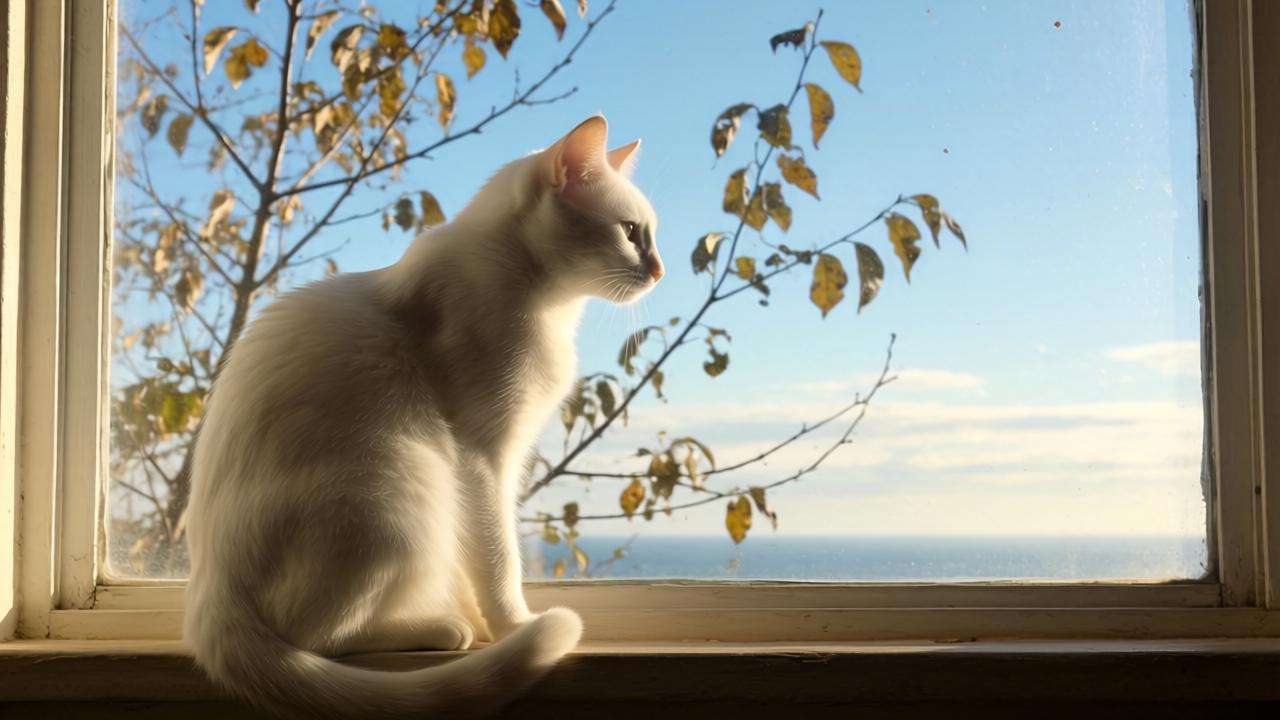 合晶12寸一条龙产线Q2建置 上海晶盟年底12寸磊晶到位 合晶12寸一条龙产线Q2建置 上海晶盟年底12寸磊晶到位第一张图