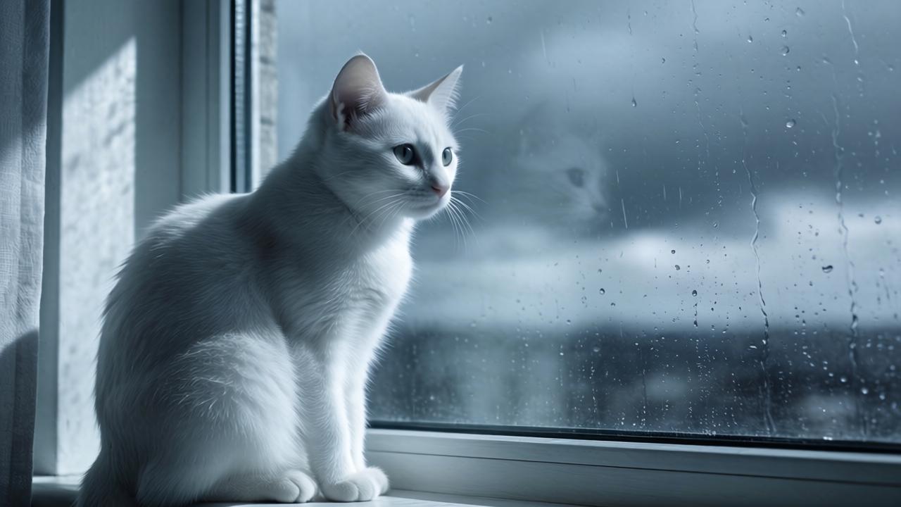 浪潮:多措并举 加速复工复产 浪潮:多措并举 加速复工复产第二张图