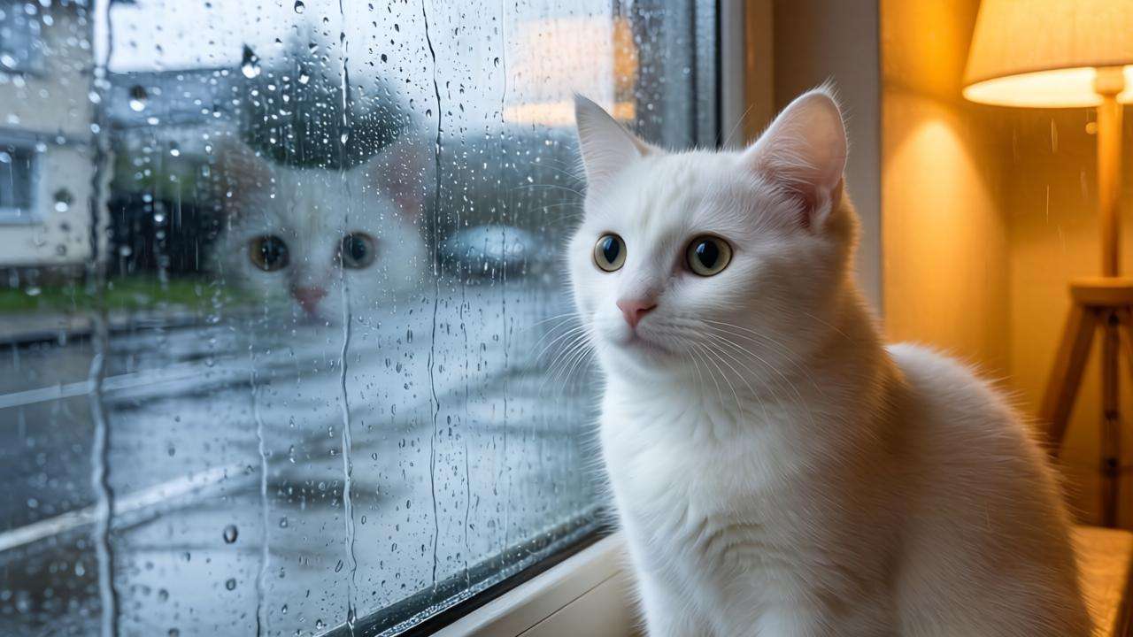 战略配售引入大基金 华润微正式登陆科创板 战略配售引入大基金 华润微正式登陆科创板第三张图