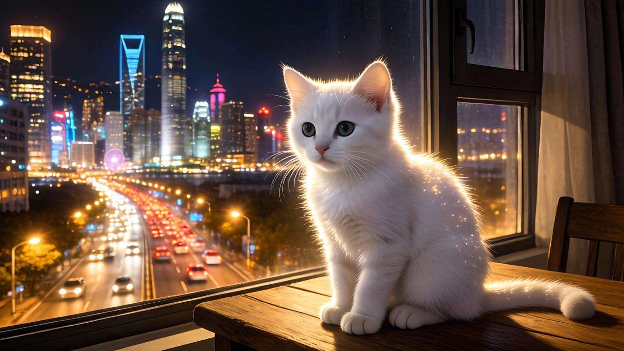 浪潮:多措并举 加速复工复产 浪潮:多措并举 加速复工复产第三张图