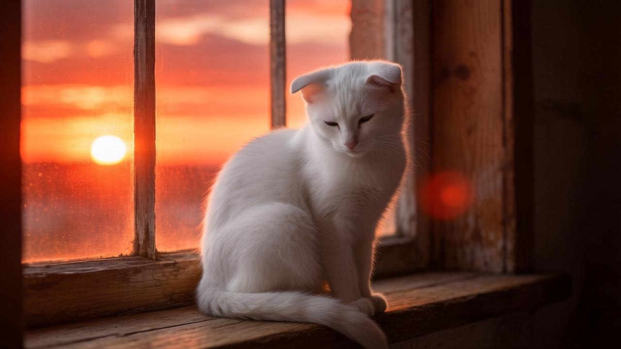 收购、参股、设立新公司 ,又一家上市公司大举进军半导体 收购、参股、设立新公司 ,又一家上市公司大举进军半导体第一张图