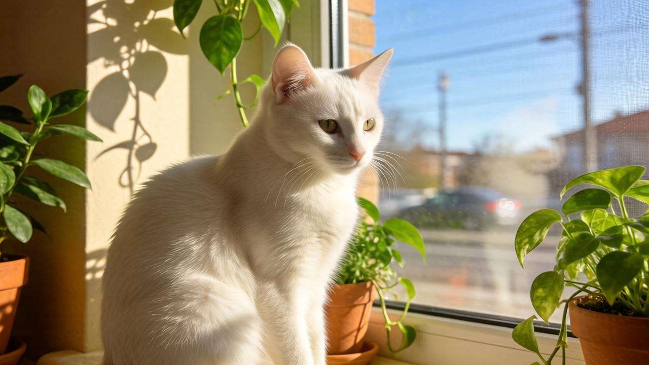 继扬杰电子后 又一家企业与中芯绍兴签署战略合作协议 继扬杰电子后 又一家企业与中芯绍兴签署战略合作协议第一张图