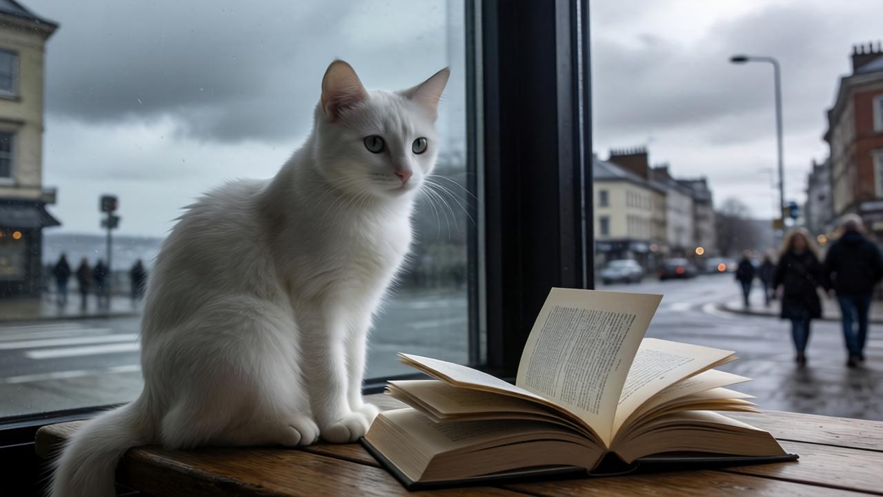 芯动态|接受上市辅导 AI芯片企业寒武纪开启科创板IPO征程 芯动态|接受上市辅导 AI芯片企业寒武纪开启科创板IPO征程第一张图