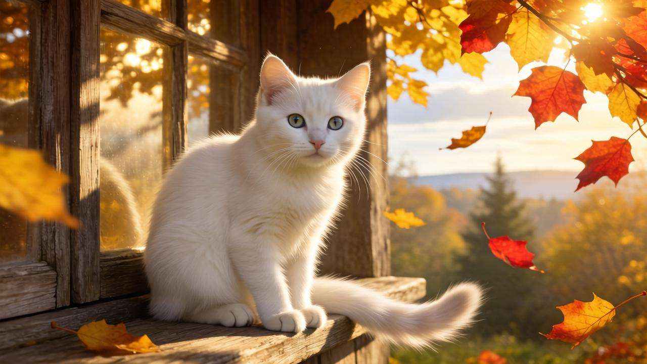 紫光展锐完成5G毫米波终端AiP方案的设计与验证 紫光展锐完成5G毫米波终端AiP方案的设计与验证第一张图