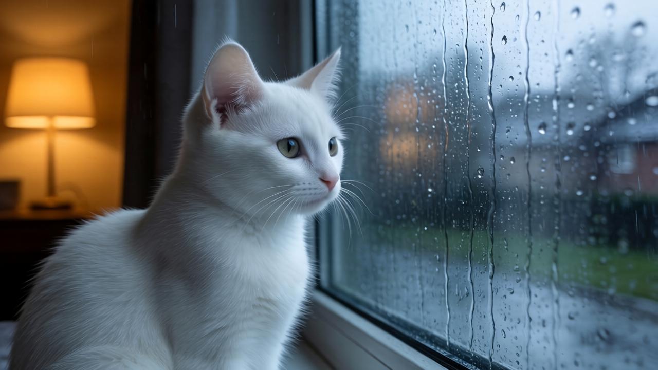 博通助阵 台积电5纳米Q2量产 博通助阵 台积电5纳米Q2量产第一张图