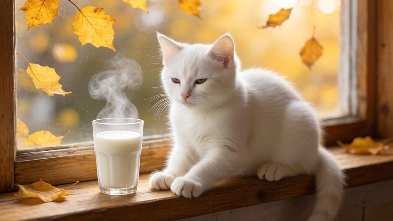 思科宣布进行新一轮的裁员计划 思科宣布进行新一轮的裁员计划第一张图