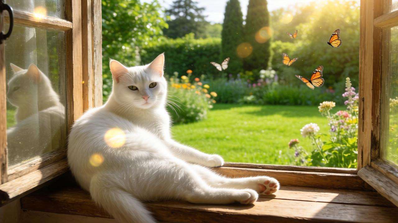 台积电携手博通强化CoWoS平台,冲刺5纳米制程 台积电携手博通强化CoWoS平台,冲刺5纳米制程第一张图