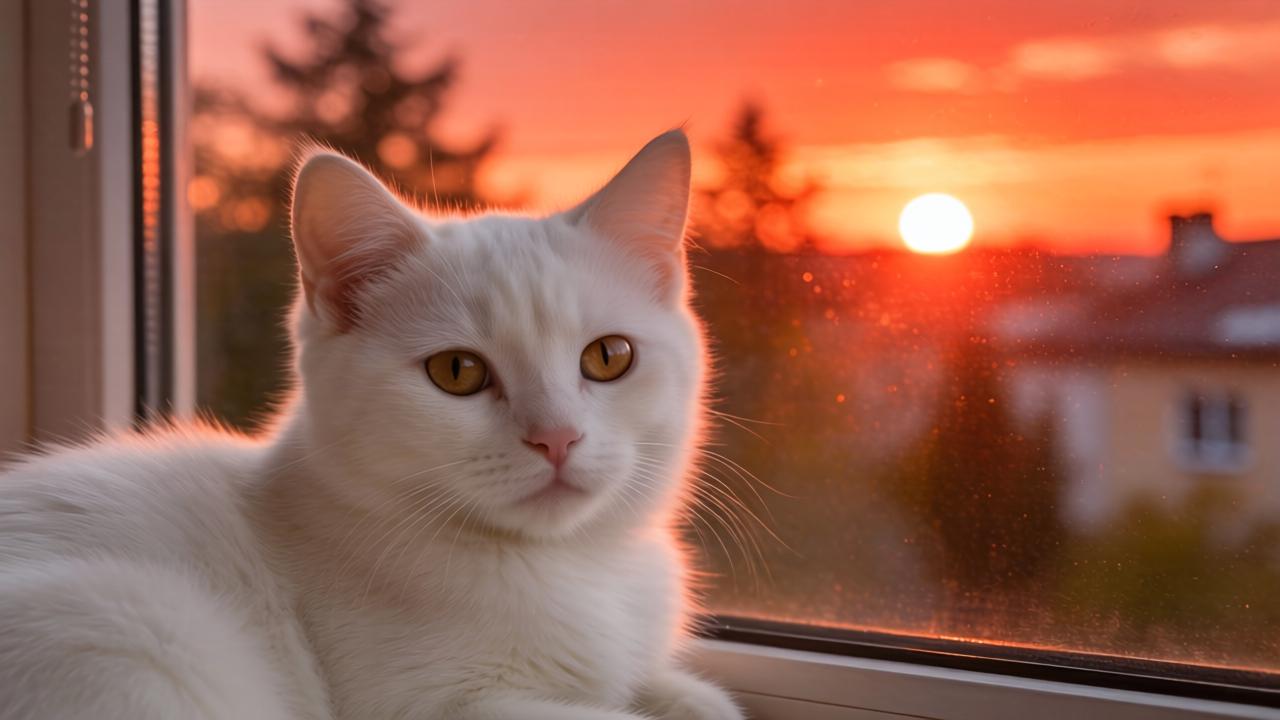 继扬杰电子后 又一家企业与中芯绍兴签署战略合作协议 继扬杰电子后 又一家企业与中芯绍兴签署战略合作协议第二张图