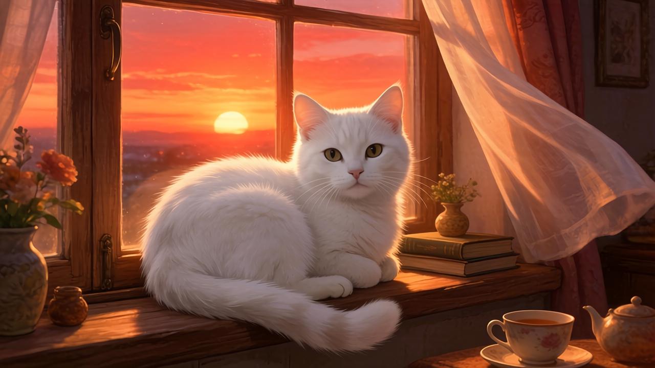 北方集成电路创新中心工程开工 北方集成电路创新中心工程开工第一张图